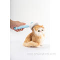 Pet Brush Hair Remover for Cat and Dog